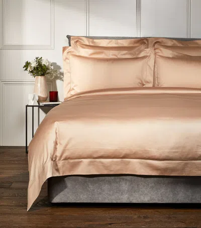 Celso De Lemos Bourdon Oxford Pillowcase