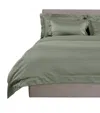 Celso De Lemos Bourdon Square Pillowcase