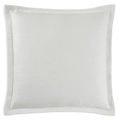 Celso De Lemos Braga Sham, Euro In White