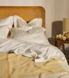 Celso De Lemos Cashmere Pastor Throw