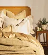 Celso De Lemos Egyptian Cotton Braga Boudoir Pillowcase