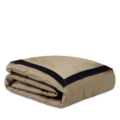 Celso De Lemos Emma Duvet Cover, King In Eucalyptus