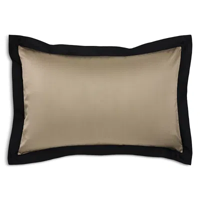 Celso De Lemos Emma Queen Shams, Pair In Neutral