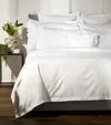 Celso De Lemos Ivy Square Pillowcase In Gold