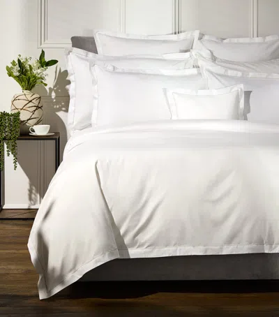 Celso De Lemos Ivy Square Pillowcase In Gold