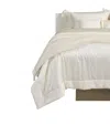 Celso De Lemos Prince Boudoir Pillowcase