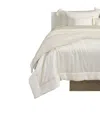 Celso De Lemos Prince King Bedspread