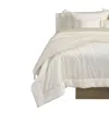 Celso De Lemos Prince King Bedspread