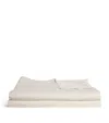 Celso De Lemos Prince King Bedspread In Neutral