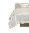 Celso De Lemos Prince Square Pillowcase