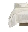 Celso De Lemos Prince Square Pillowcase