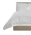 Celso De Lemos Quadra Square Pillowcase In Gold