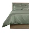 Celso De Lemos Secret Super King Fitted Sheet