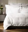 Celso De Lemos Versailles Pillowcase