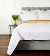 Celso De Lemos Versailles Square Pillowcase In Gold