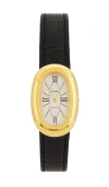 Cendré Bridgette Watch