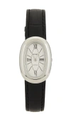 Cendré Bridgette Watch