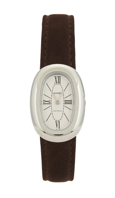 Cendré Bridgette Watch