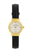 Cendré Chloe Watch