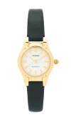 Cendré Isobel Watch In Gold