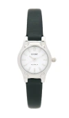 Cendré Isobel Watch In Gold