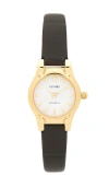 Cendré Isobel Watch In Gray