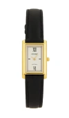 Cendré Kelly Watch