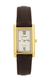 Cendré Kelly Watch