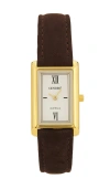Cendré Kelly Watch