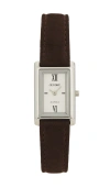 Cendré Kelly Watch