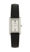 Cendré Kelly Watch