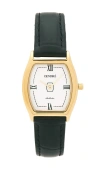 Cendré London Watch In Gray