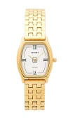 Cendré London Watch In Gray