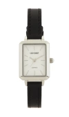 Cendré Mason Watch