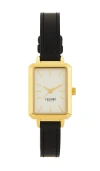 Cendré Mason Watch