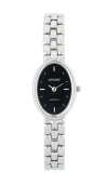 Cendré X Revolve Phoebe Watch In Silver