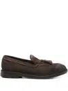 Cenere Calzature Flat Shoes