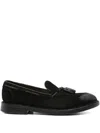 Cenere Calzature Flat Shoes