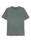 Cenere Gbcotton T-shirt