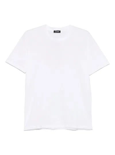 Cenere Maglieria Cenere Gbcotton T-shirt
