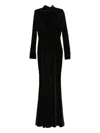 Cenere Maglieria Dresses In Multi