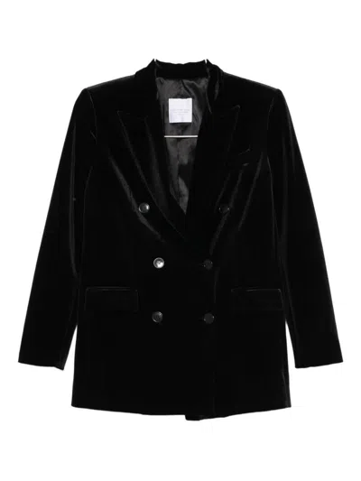 Cenere Maglieria Jackets In Multi