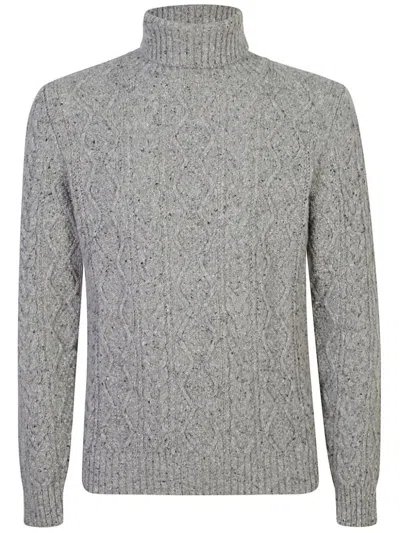Cenere Maglieria Sweaters