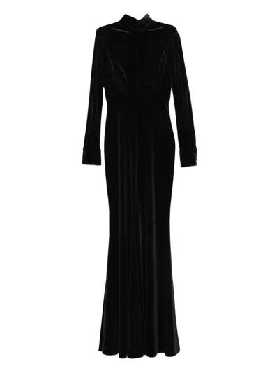 Cenere Maglieria Dresses In Multi