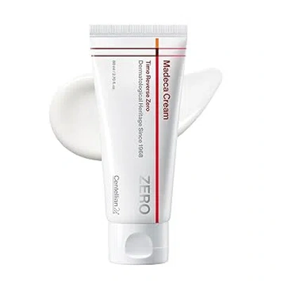 Centellian 24 Madeca Cream Time Reverse Zero 2.70 Fl oz