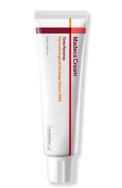 Centellian24 Madeca Cream Time Reverse In Transparent
