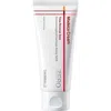 Centellian24 Madeca Cream Time Reverse Zero Face Moisturizer In Transparent