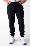 Centerline Athletics Jogger In Blue