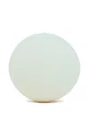 Cent.ldn Basketball 2.0 Soy-wax Candle (2700g) In Neutral