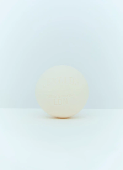 Cent.ldn Basketball Candle In Neutral
